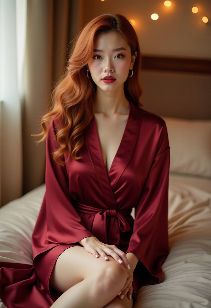 12集剧情时间线