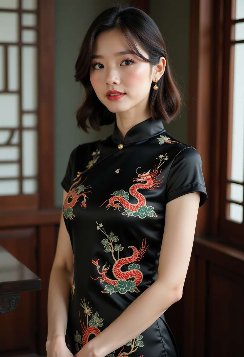 漫画对照表